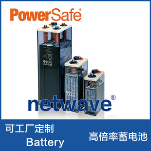PowerSafe ��늳� 24OPzS3000 22OPzS2750 20OPzS2500 ��Һʽ�ܠ�