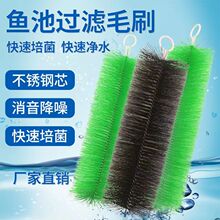 �~���~���^�Vëˢ���o��ëˢˮѭ�hëˢ���P�ʮ��ëˢ�^�V���l