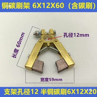 �~̼ˢ��6X12X60(70)(90) �g���C��Ĥ�C�ӟ�8X12X70������8X16X80