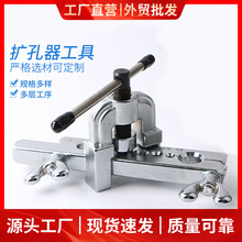 �S�ҹ���CT-195��ͨ�D���͔U���� �ք�ʽ���ٔU���� ֧�ֶ� ��