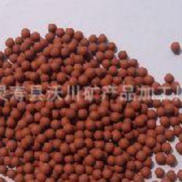 厂家直销镭石，镭石球 镭石粉  量大优惠 质量保证