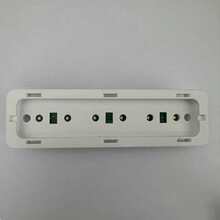 �¿�0064001173�m��BCD-258WDPM����LED��؟��������l�������