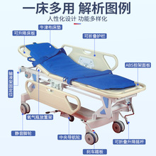 �tԺ�D�\ƽ܇�t�ÿ��������ȴ�θ�R�z�鴲���\���g��늄�����