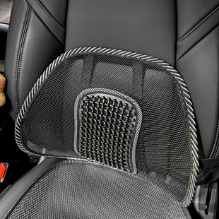 ��܇���������ļ�ͨ�L͸�����Λ��|�k���������o���|܇�ñ��z����