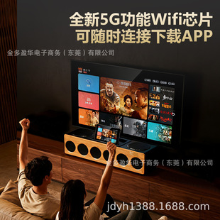 ħ����A31�߶˿͏dK��һ�w����ص��������w��Ч��늼���KTV�c��