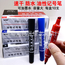 ���]���^�P���������ԹPӛ̖�P���p�^�P�t�{��ɫ���f��������ɫ