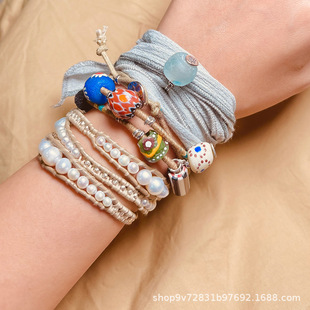 �����ׁ������L�ֹ�������DIY�L�����Ů�����p�@�ִ��Ʒ���l