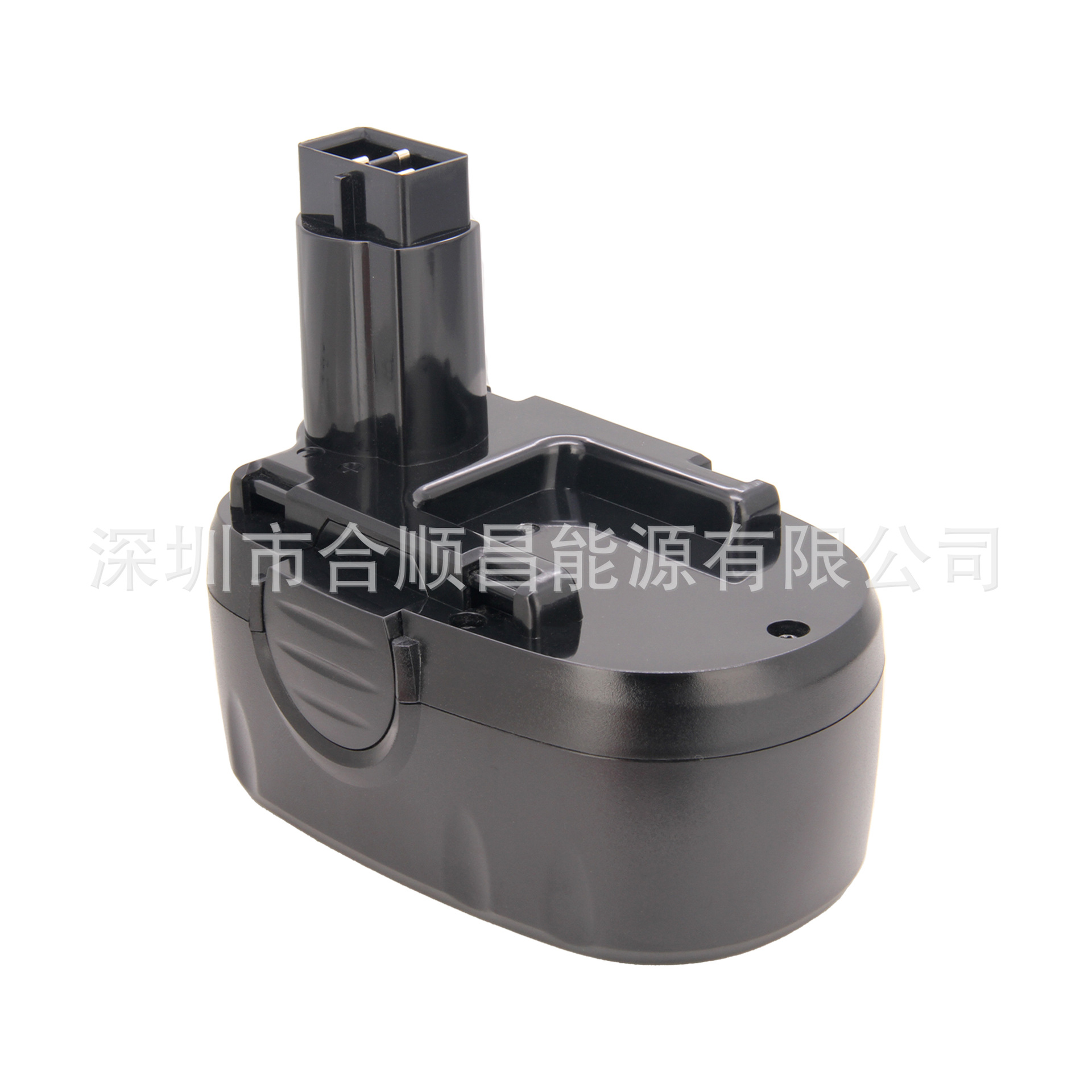 Suitable for Wicks Worx 18VB WA3127 hand electric drill electric batch nickel-hydrogen nickel-cadmium rechargeable new energy battery pack