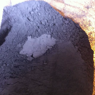 批发电气石粉托玛琳碧玺粉电气石肥嫩暖足贴膏体用品添加电气石粉