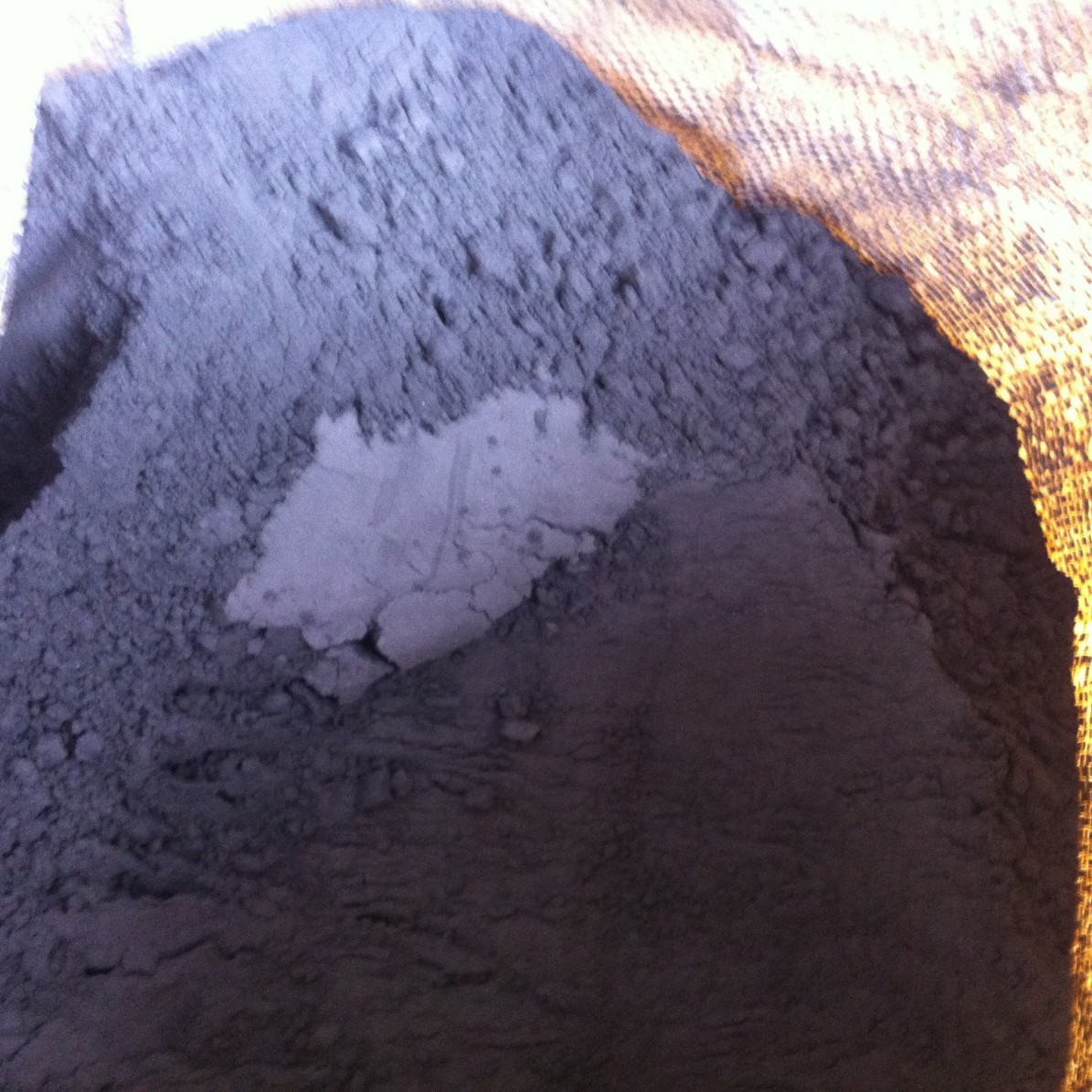 批发电气石粉托玛琳碧玺粉电气石肥嫩暖足贴膏体用品添加电气石粉