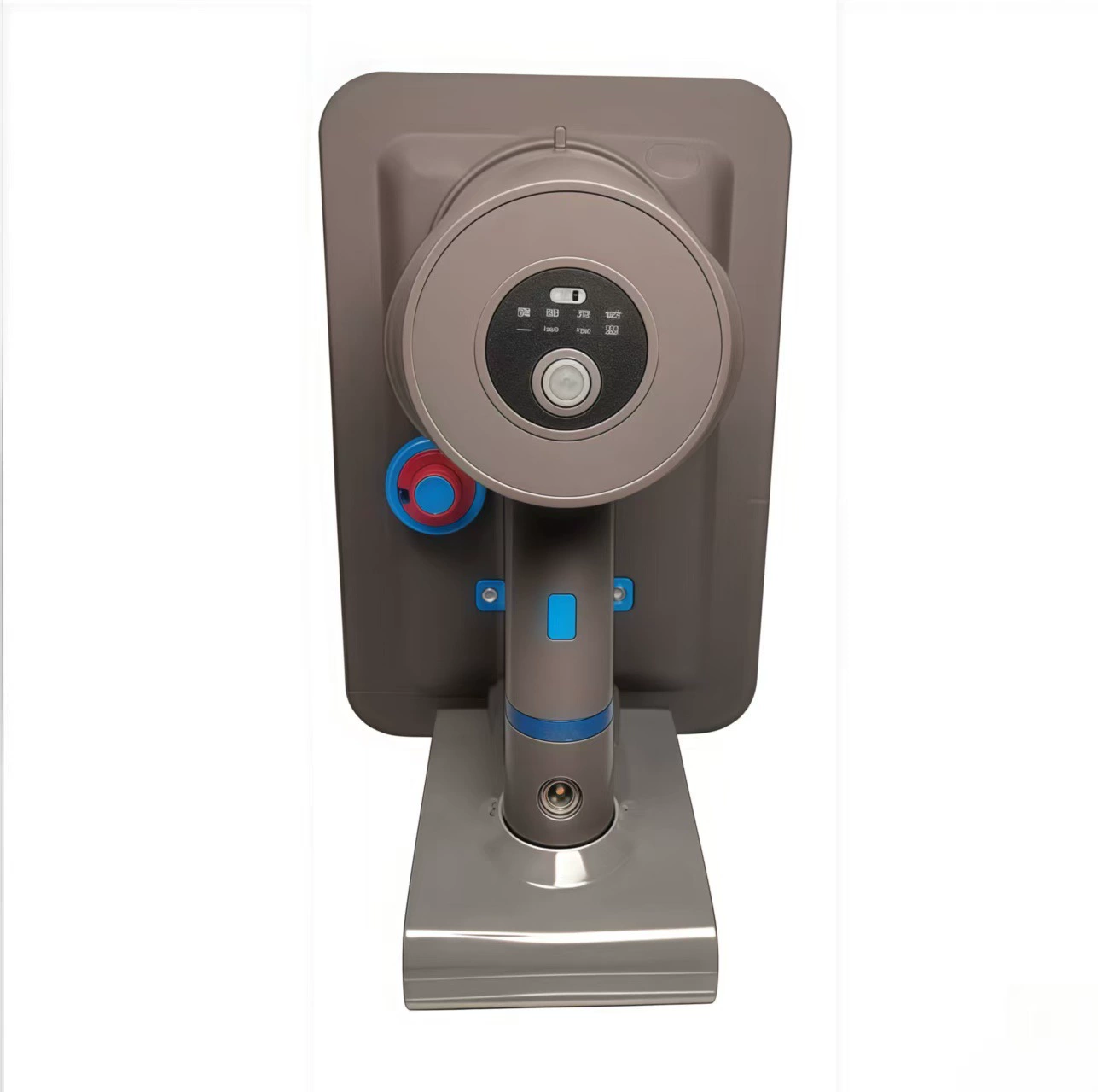 Светодиодный дисплей вакуумной присоски передний инструмент для технического обслуживания разборки экрана