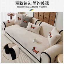 Dcɳl|fļͨø߼ѩ᠖ɳlͨ