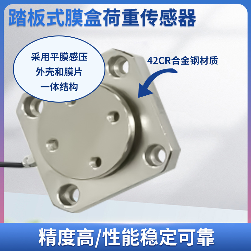 ¡��LCZ-104A���ش������߾���̤��ʽĤ�д�����ԤӦ��������ģ��