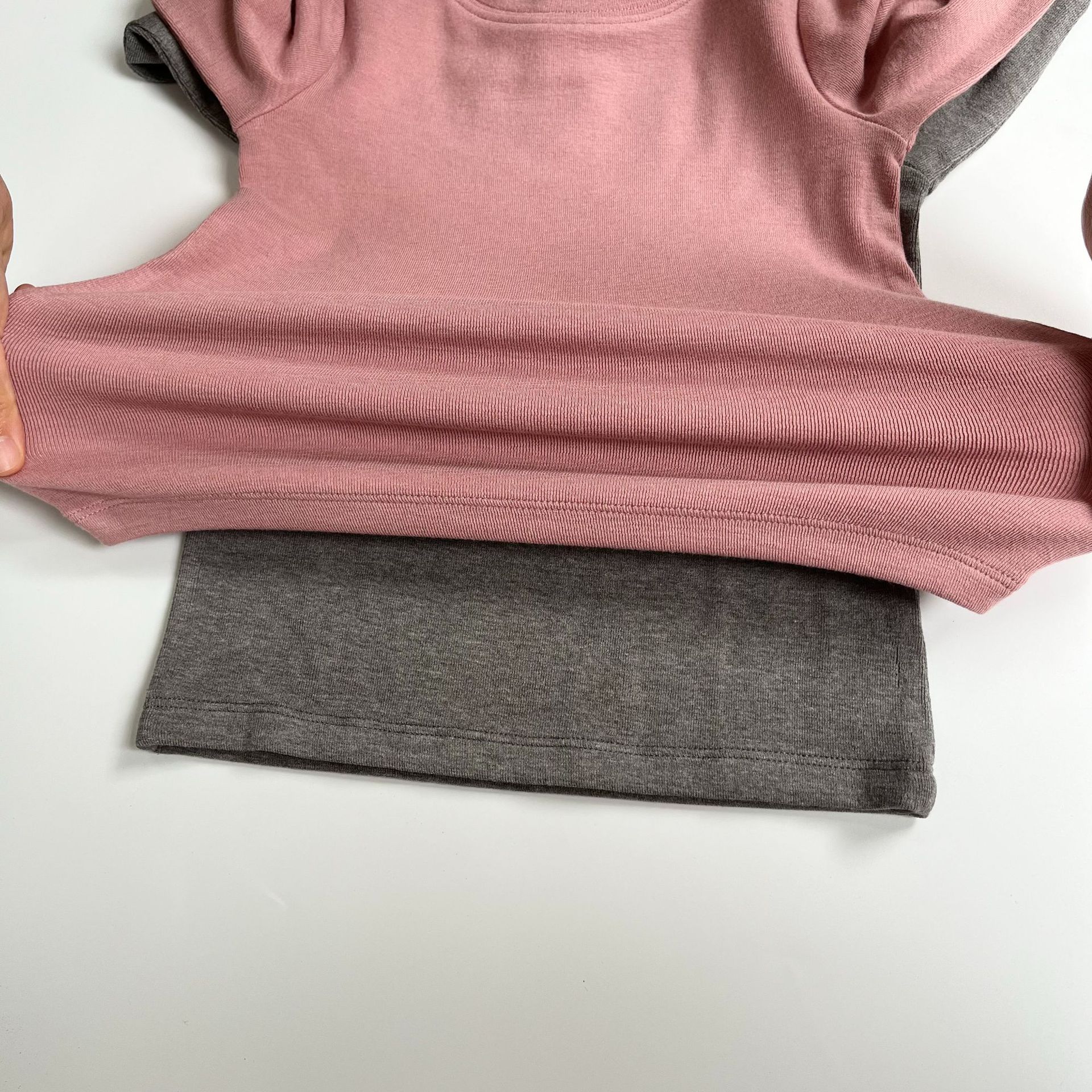 WeChat picture_20230727125509.jpg