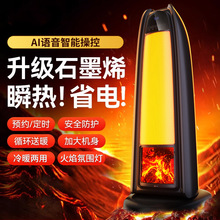 һlȡů⿾tȡůʯīϩȫݼӟůLC