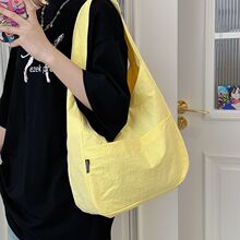 ������ذ���ɫ�p��ٴ�W�����sͨ�ڴ������μ���W�����n����