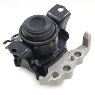 12305-B2210 Engine Mount 12305-25030