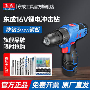 �|���늛_���늄��ݽz����늛_���荼�����D�֘�����荖|��