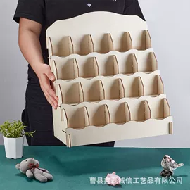 木质工艺品;砧板、菜板;收纳架