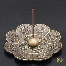 ?��ʽ�ˌ���往������˼��韟����tѬ����÷¹��c���бP����