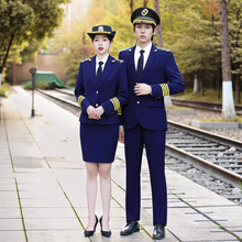 ��Ů�I�b���b���b���F˾�C�˄ՆT�����������b�F·���z���b�Ʒ�