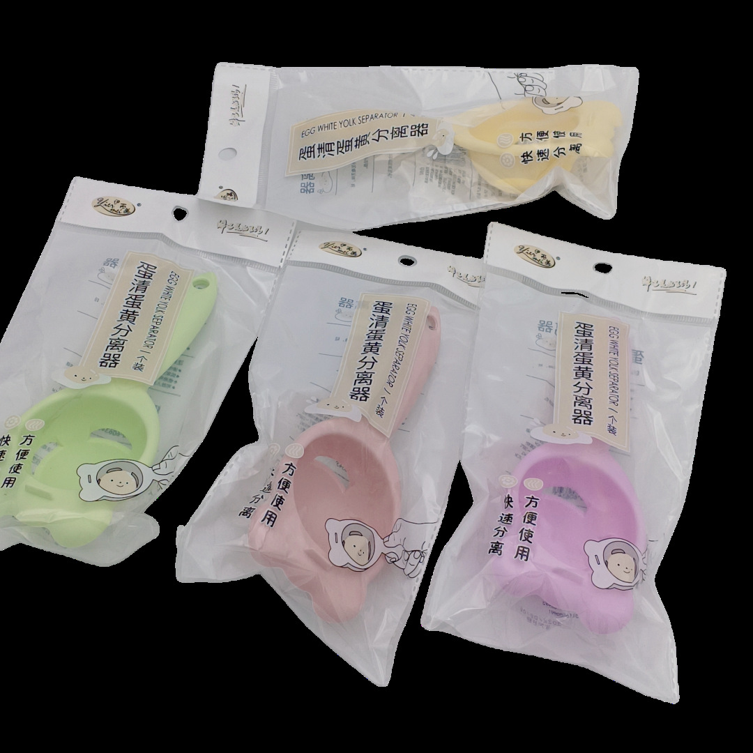 F1BF2ECE58D3F8439ED2D238703939