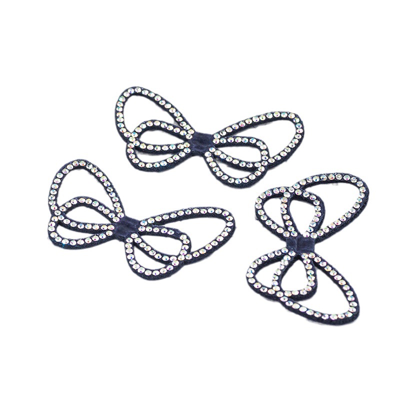 ������װ���װ�β��� �޷Ĳ����Ųʺ���ͼ������ͼ�ֹ�������Ʒ