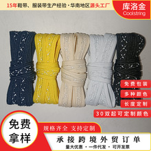 �����ʮ�ֱ����pɫ����Ь��1.55cm�m���Ь���eЬС��Ь�b��K