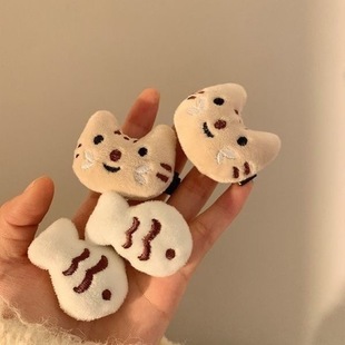 ؈���~~�ɐ�ë�qС؈��l�A�^�Ů������߅�l��С̖Ȥζ�l��¿�