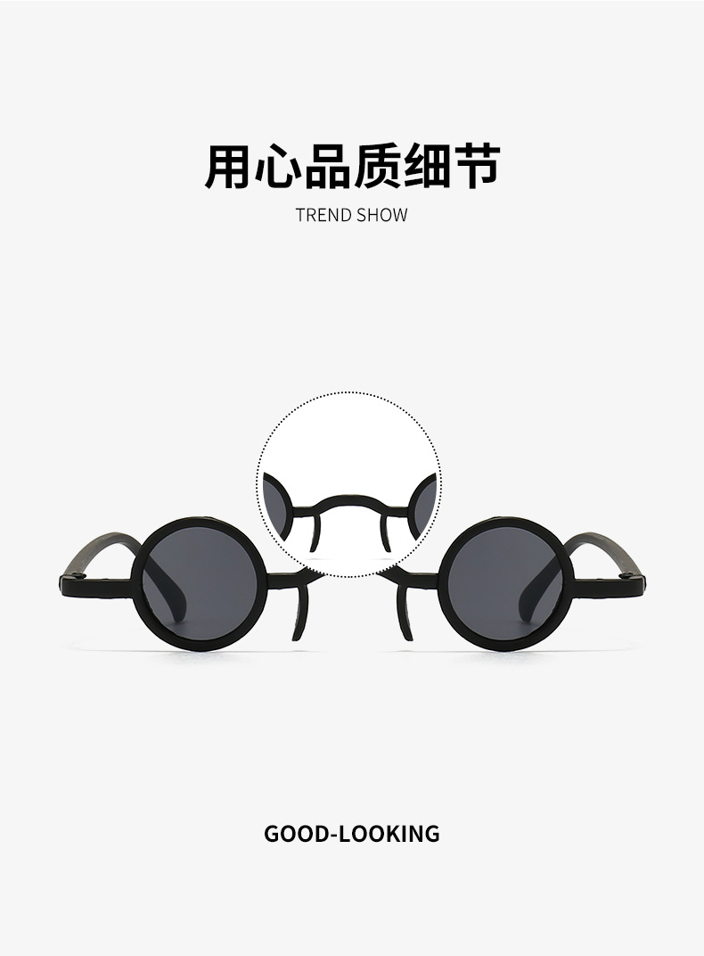 5003中文_05.jpg