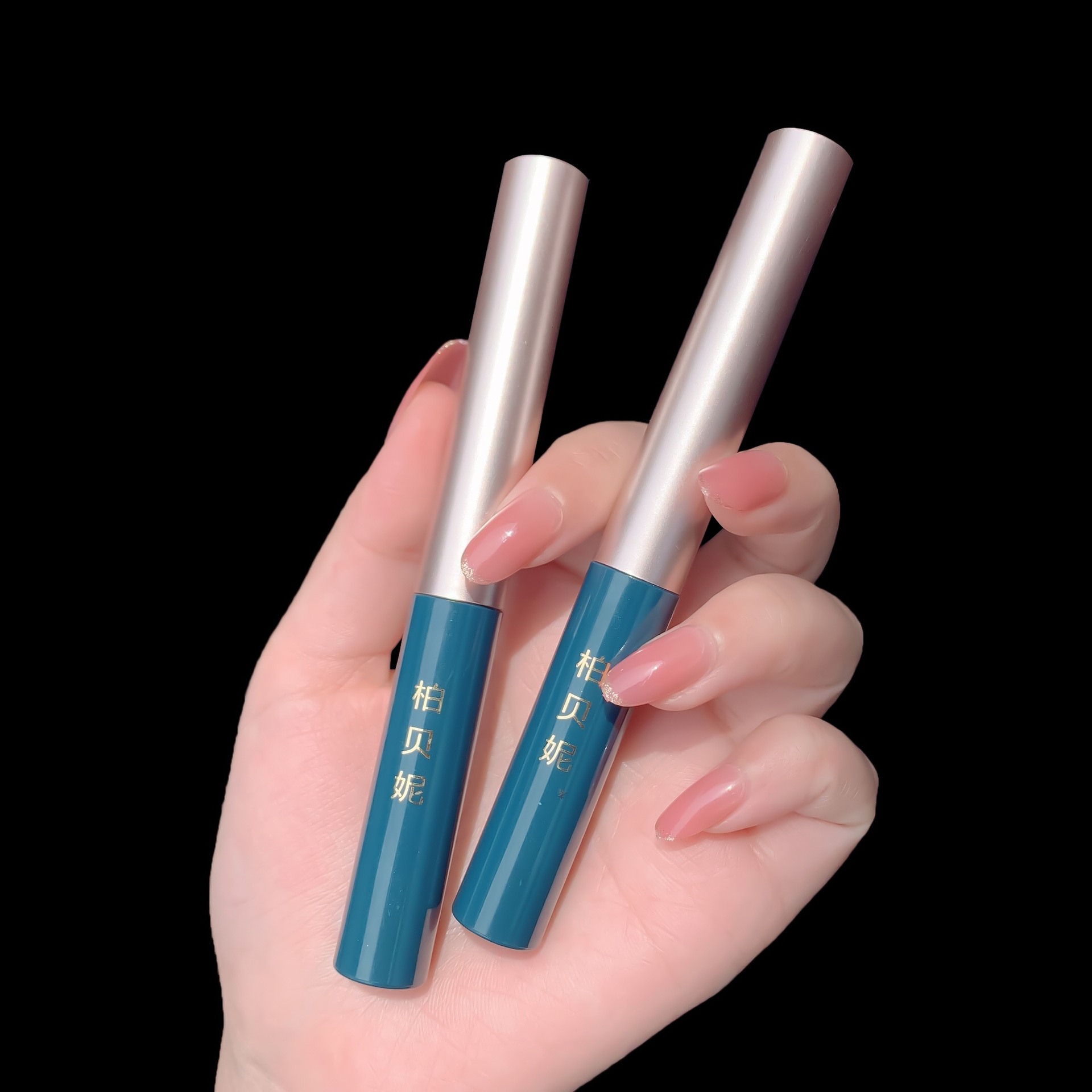 QQ图片20210513143558