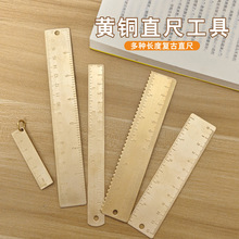 �S�~���ӿ̶�ֱ��15����12���ׄ�����������~���k���ľߌW����Ʒ