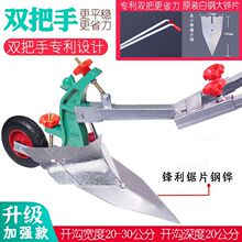 �r���������˹����Ÿ��ؙC��������΢���C�_����������������ؙC