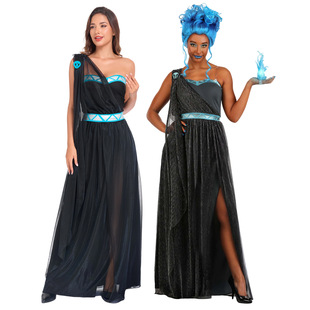 �f�}�����b�تz֮��cos ���b������ cos ������Ů Hades ϣ�DŮ��