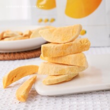 ����â����ƬÓˮԭζԭ��â���Ɍ�����ʳ���rˮ���ɪ���С���b��