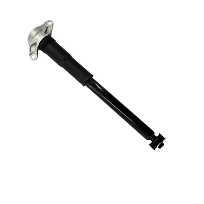 Rear Shock Absorber Strut – Asqı sistemi / Xodovoy hissələr
