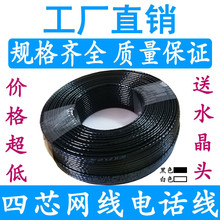 4о늾��W����о�Ԓ���O���p�g��С�^��������100m200m300m500