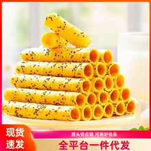 ���Ϻ�֥��ζ���־������خa�u�����ִ�óԱ�y����Ȥζ��ʳ�