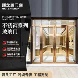 ���P䓲����T�̈�����k���ҾƵ겣���T�ϵ»��T���P��T���Ƽӹ�