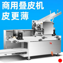 ƤïBƤCȫԄ۴lCһwCQƤƤl