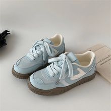 2024ļ¿ֵ͸ⱡЬƽ\ЬeЬٴ͹ŮЬ