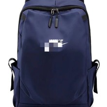 ��K��ˮ������ѧ������˶����ε���˫�米����ŮDN3592-010