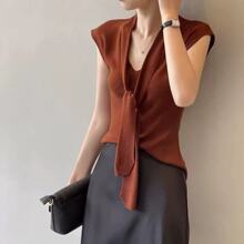 �OӋ�������h��ᘿ���Ů��ʽ���|����V�Iϵ���كɼ������@������