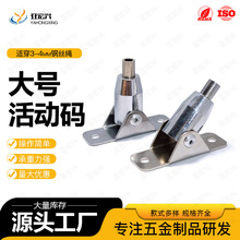 䓽z�K���a�A��a��Ӵa�i�����쮋������Ғ�V���Ɓ���������