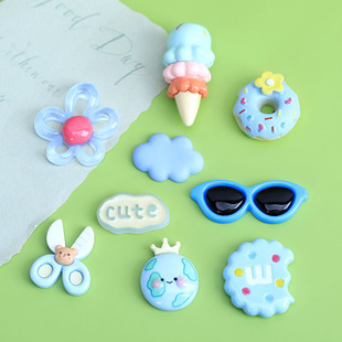 �¿��֬��ͨʳ�惺�����diy�֙C������Ь�l�A�Ʒ������l