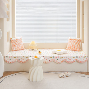 �޲�ӡ��ˮϴɳ�l�|�nʽ��@�L�黨�D���̨�����h���|�h��