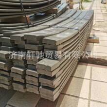 �m��춺��� �ǵ¿� T5 T7 ��� ��WG9725520789+003��䓰受�ɿ�