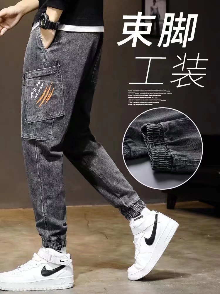 i2uUjf6mxdTrdS49SARwxMtZOQYnlIYerzgl