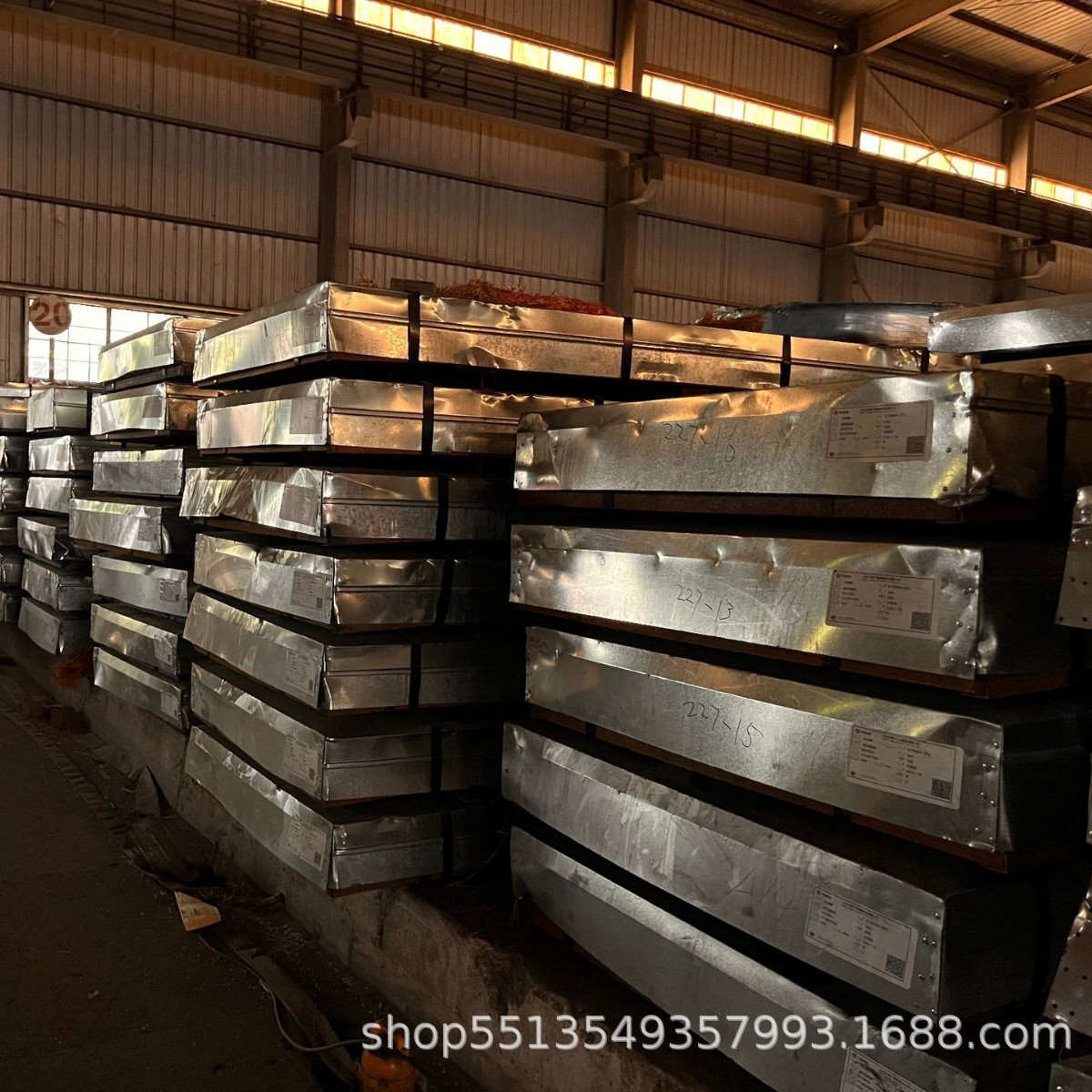 2025-03-12 15:20:09.jpg