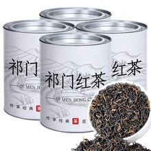 ��΢�ؼ����T�t��2025�²��������T�t���ݹ���t�������